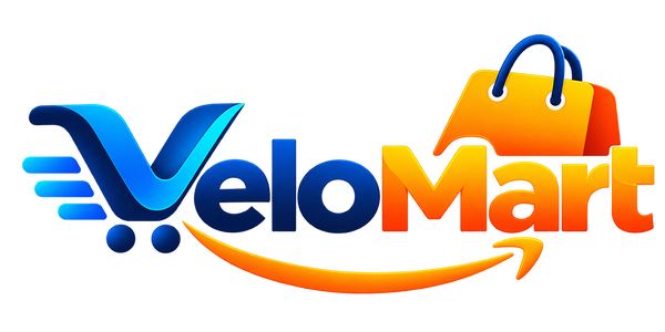 My Store